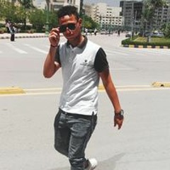 Asem El Sawy