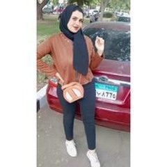 Fatma Awad