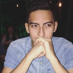 Hectorrr17