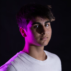Jayden M
