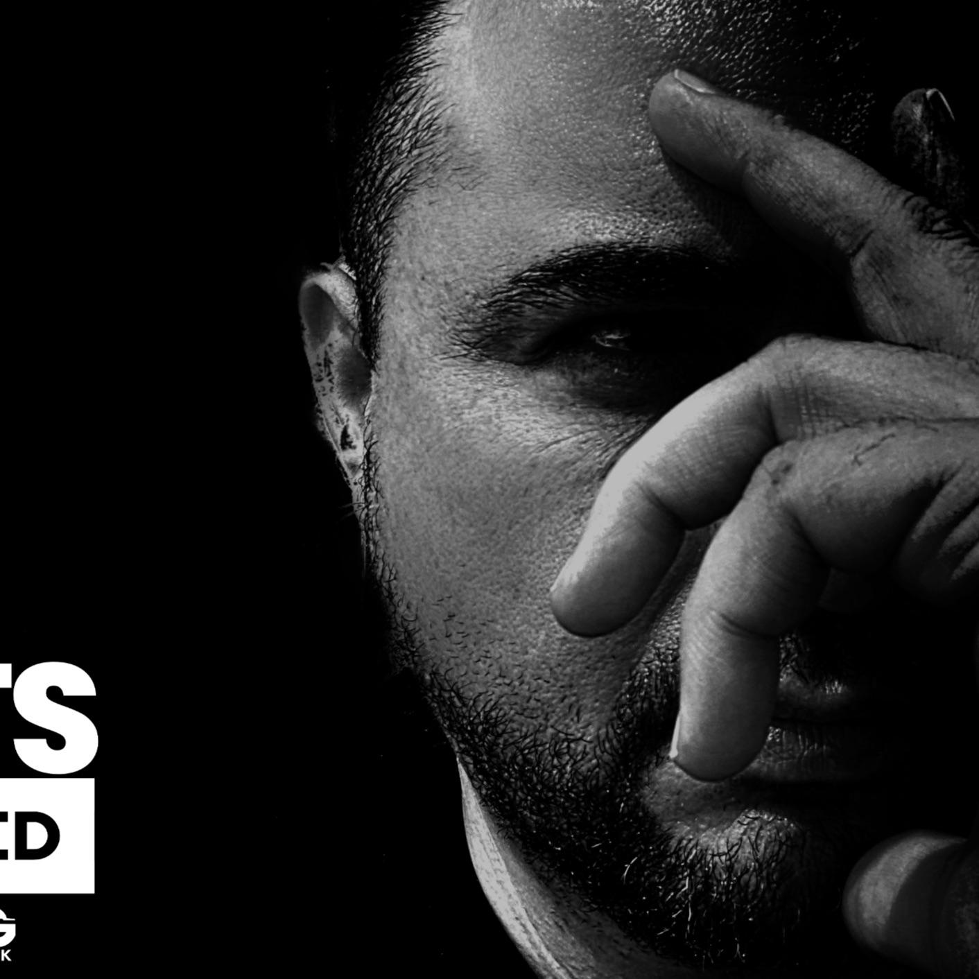 Beats Unlimited Podcast