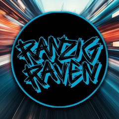 Ranzig Raven