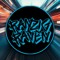 Ranzig Raven