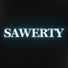 Sawerty The Prod
