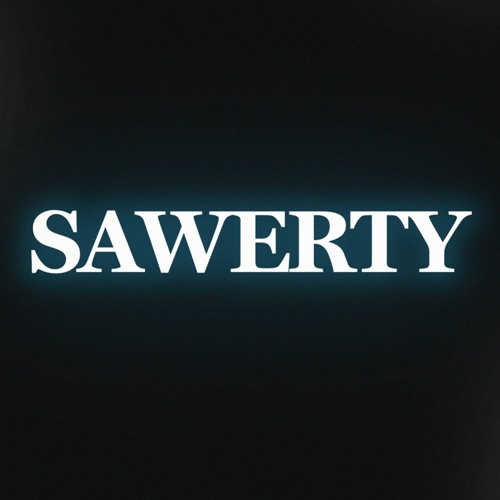 Sawerty The Prod’s avatar