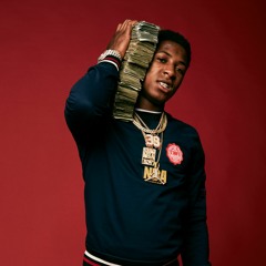 lj im a blood just like my sis