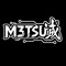 M3TSU 滅
