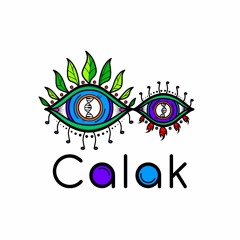 CALAK