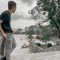 Đạt Nguyễn