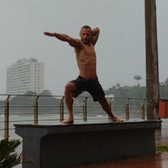 Rodrigo Nokita