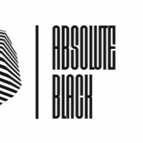 AbsoluteBlack’s avatar