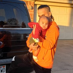 Johnston Jr Damian