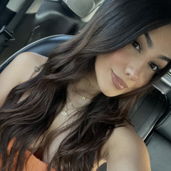 Melii Orozcoo