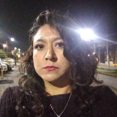 Paola Vazquez Flores