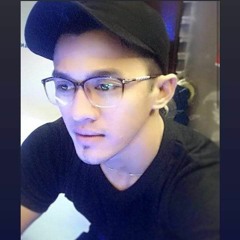 abib_jelegh@yahoo.com