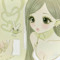 ninu