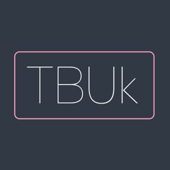TBUk