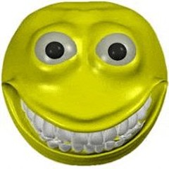 Dino_eat_dilf_toes