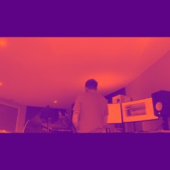 Cross, Payne & Careless