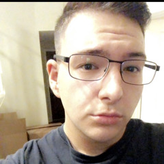 thetittler