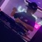Juan Hernandez (Deejay)