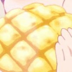 BREADdesu