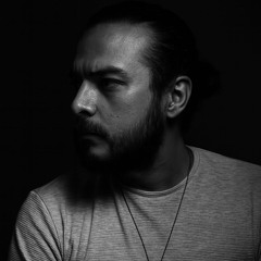 Ölmek Kolay da Yaşamak Zor Free Beat