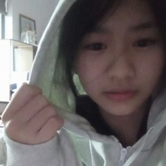 Thao Vyy