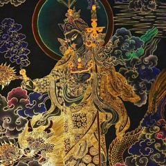 leetai