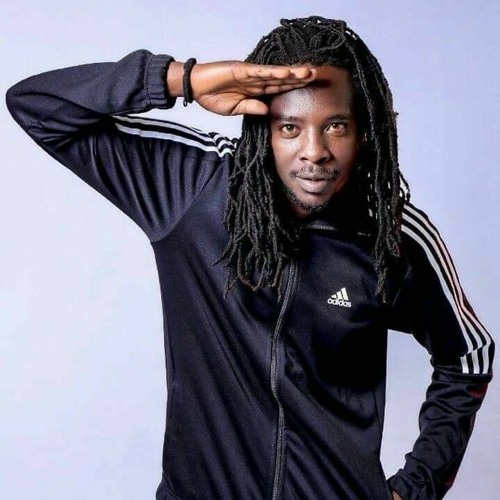 Stream Kayonga Music music | Listen to songs, albums, playlists for ...