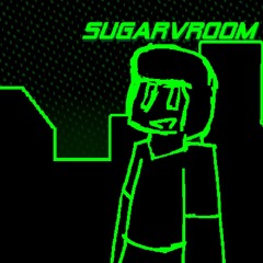 Sugarvroom