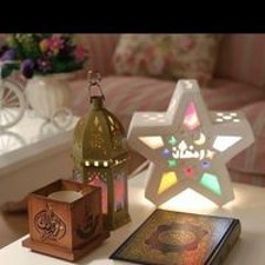 ولنا في القبور أحبه