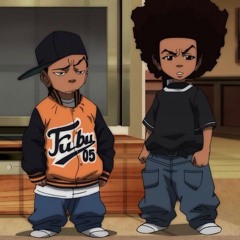 yung vlone