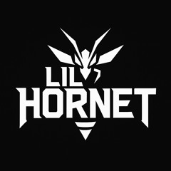 LIL HORNET
