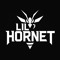 LIL HORNET
