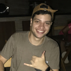 Caio Cesar