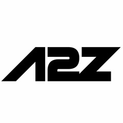 A2Z