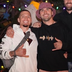 Yurok