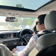Azeem Kakar
