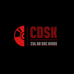 Cul De Sac Kings