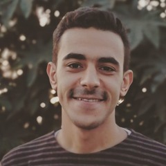 Mahmoud Mohamad