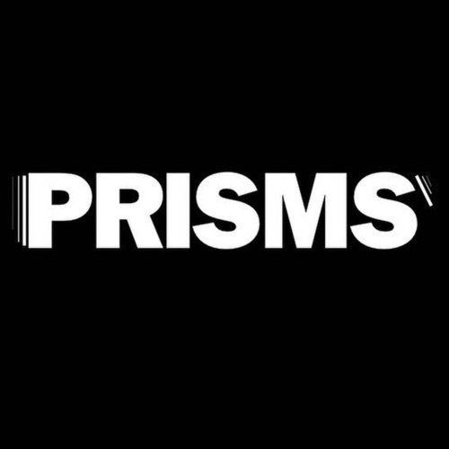 PRISMS’s avatar