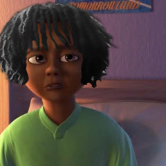 Lilcarneezy