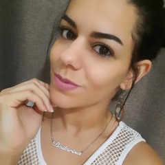 Akire