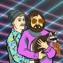 Super Live Adventure!