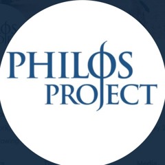 The Philos Project