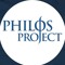 The Philos Project