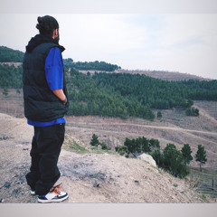 Amintony