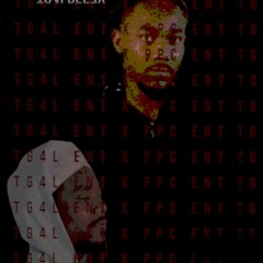 TG4LPEEZY