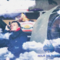 hola da purpp